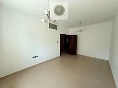 Spacious One Bedroom Apartment Available for Rent Well Located Close to All Amenities Ready to Move