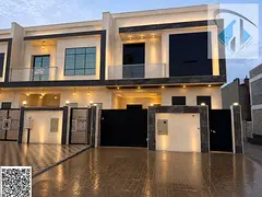 Own a villa at a special price, all fees included.