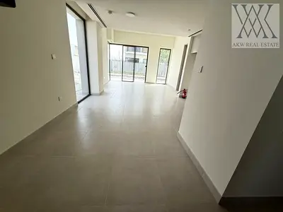 Brand New | Ready to Move In | Bigger Plot Size