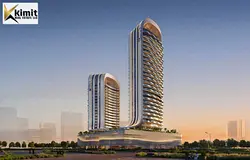 OWN A BRANDED RESIDENCE•THE DEAL YOU DESERVE NOW!!