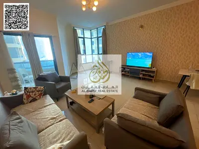 ثلاث غرف وصالة إعادة بيع | غرفة خادمة | غرفة غسيل | 4 حمامات | خزائن بالحائط | أبراج الخور | تملك حر | 540,000 درهم كاش