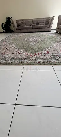 300x400 Rug