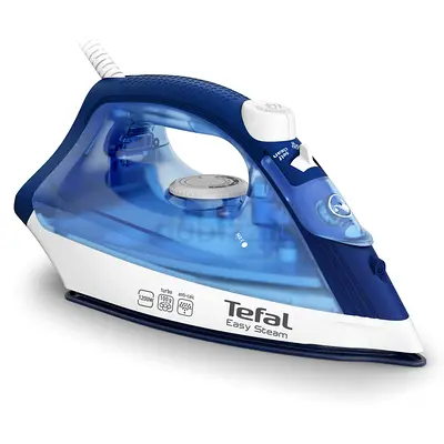 Tefal Steam Iron