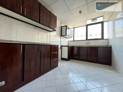 NO ADMIN FEE !! CHILLER FREE AC !! 2BHK WITH BALCONY CLOSED LIVING HALL DINING SPACE FOR FAMILY 43K