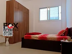 Largest 2BHK for sale | AED 272K down payment with easy installments direct from developer | No bank