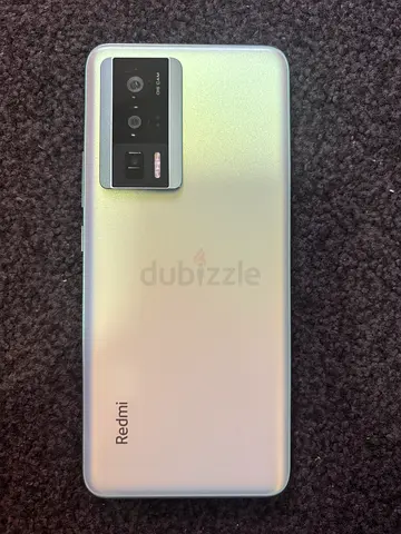 Redmi K60 256GB