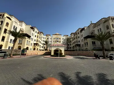 Spacious 2BHK + Maid Room | Ready To Move | Bright