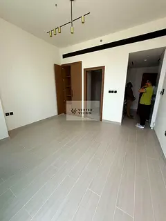 Brand New | Ready to Move | Equipped Kitchen