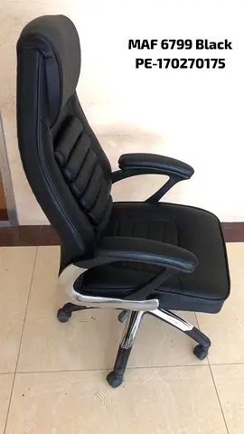 Brand new office chair available for sale