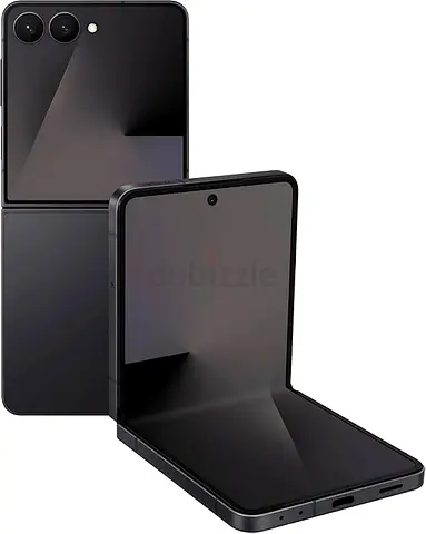 SAMSUNG GALAXY FLIP 7 256GB