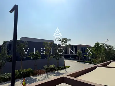 Exclusive Unit | Stylish Family Home
