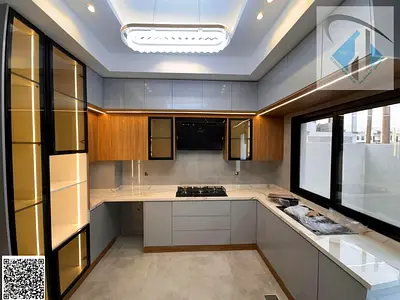 Own a villa at a special price, all fees included.