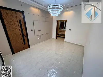 تملك فيلا بسعر مميز شامل الرسوم