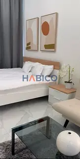 Furnished | Vacant | lowest price | Prime location
