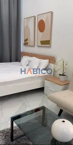 Furnished | Vacant | lowest price | Prime location