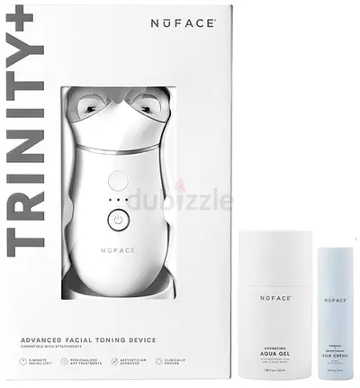 nuface