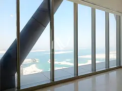 Luxury 5BR Penthouse | Exceptional Value | Iconic Gate Tower 2