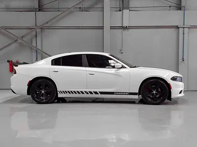 صورة 4 لـ 2019 Dodge CHARGER