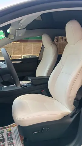 Tesla Model Y Long Range, миниатюра 7