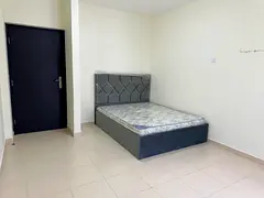 Private room available in al karama from july