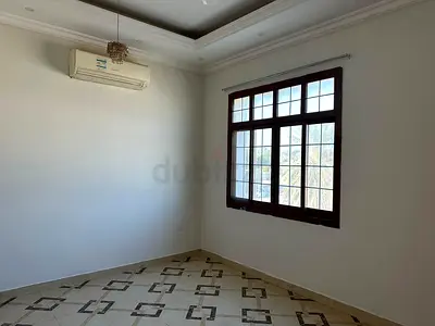 Studio Available in Villa for Rent
