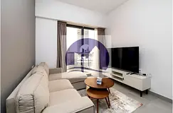 Elegant 1BR | Ready to Move In | Freehold