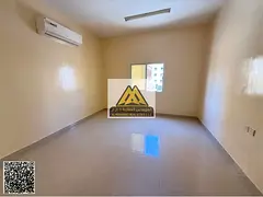 Spacious area | Prime location | Air conditioning | View