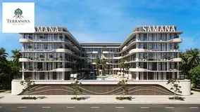 Up to 40% Savings | Private Pool | Strong Investment
