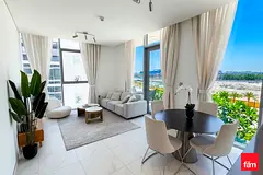 Fully Furnished | Bright | Ready to Move