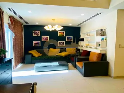 MODERN TOWNHOUSE|NEAR POOL & PARK|COMMUNITY VIEW