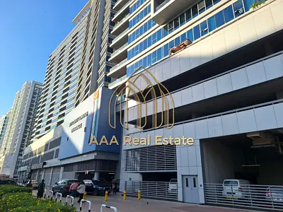 BREATHTAKING VIEW | GREAT INVESTMENT OPPORTUNITY | SPACIOUS