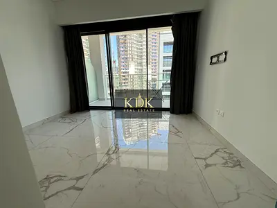 Park View | Spacious Studio | Call now