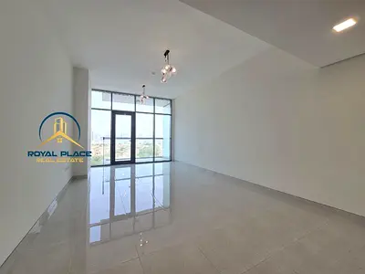 Stylish Semi Furnished | Amazing View | View Now