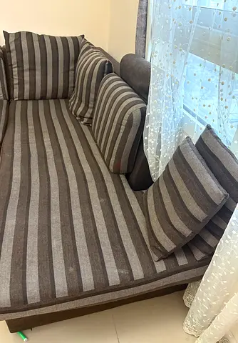 Sofa for sale