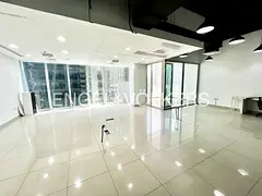 Large Layout | Natural Light | Balcony