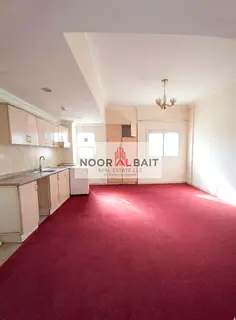 Spacious Studio for Rent in Muweilah | Spacious Layout | Family Building | AED 23999