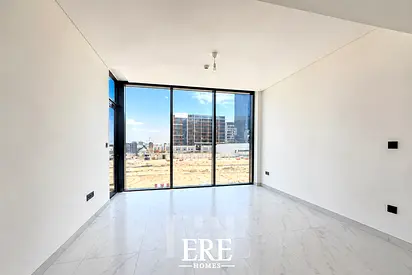 Lagoon View | Vacant | Motivated Seller