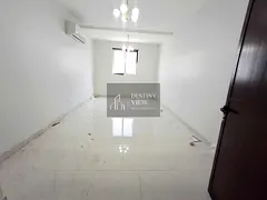 Like brand new lavish 1bhk apartment fully family Building