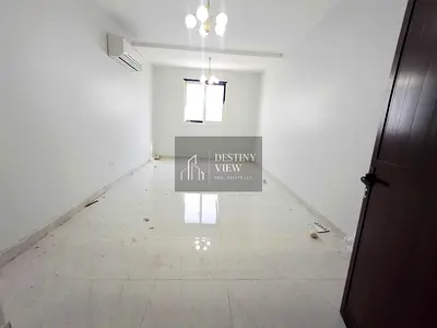 Like brand new lavish 1bhk apartment fully family Building