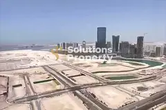 Ready 2BR+Balcony | High Floor | Prime Location