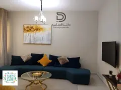 1 Bedroom &amp; Living Room / Freehold / Prime Location / Near Handover
