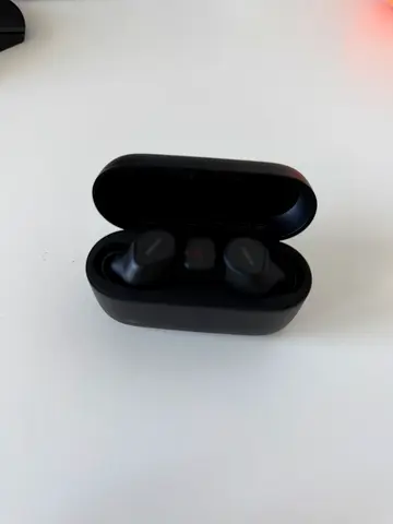 Jabra Evolve2 Buds