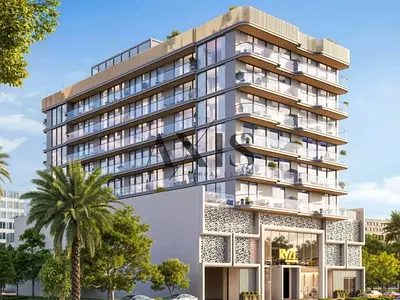 Best Price | High ROI | Prime Location