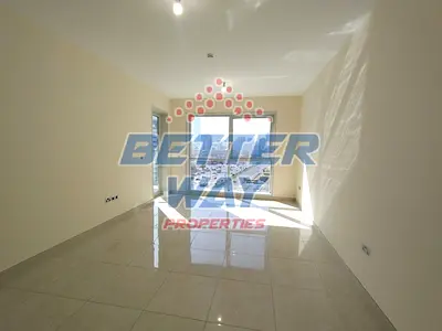 🏡 للإيجار | شقة غرفتين وصالة | النادي السياحي