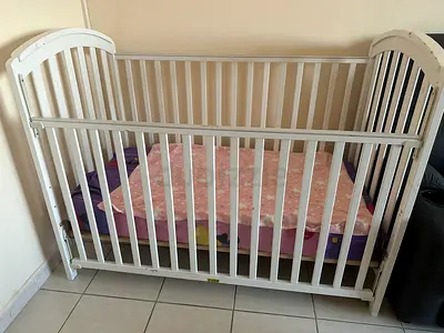 Babycot for Sale