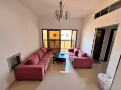 Second tenant | Excellent area | Prime location | Excellent finishing | Flexible payment options | B