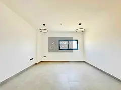 PRIME LOCATION // BRAND NEW 2-BEDROOM HALL //