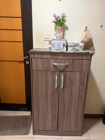 Shoe rack for sale