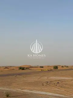 🏗️ Investment land | No bank required | No registration fees