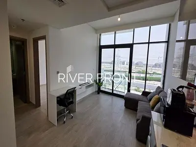 Ready for Occupancy | Hot Offer | Prime Location